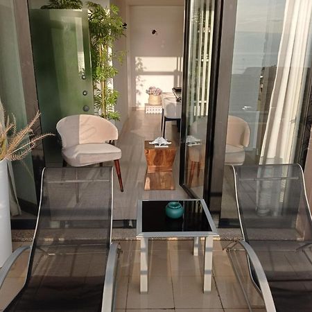 Senhora Da Guia Boutique Apartment Віла-ду-Конде Екстер'єр фото
