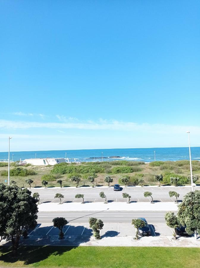 Senhora Da Guia Boutique Apartment Віла-ду-Конде Екстер'єр фото